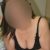 Gerçek Escort Servisi Veren Escort Bostancı'da Sizlerle - Image 1