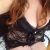 Kadıköy Söğütlüçeşme Civarı Escort Partner - Image 4