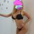 Maltepe Ateşli Sınırsız Escort Eda - Image 6