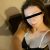 Kartal Escort Arayanlara Müjde, Seksi Escortunuz Geldi. - Image 7