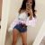 Maltepe Sınır Tanımaya Escort Zeynep - Image 1