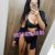 Maltepe Sınır Tanımaya Escort Zeynep - Image 2