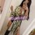 Maltepe Sınır Tanımaya Escort Zeynep - Image 5