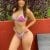 Rüya Gibi Escort Partner İçin Tıklayınız - Image 4