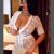 İstanbul Escort Kızlar - Image 13