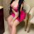 Bostancı Ataşehir Escort Kızları - Image 3