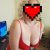 Ukraynalı Escort Marta - Image 2