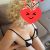 Ukraynalı Escort Marta - Image 3