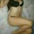 Sevgili Gibi Escort Sitemizde - Image 1