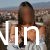 Masal Gibi Escort İle Hayallere Dalmak - Image 4