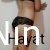 Anadolu Yakası Üsküdar Seksi Escort - Image 5