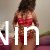 Adrese Gelen Vip Escortlar - Image 6