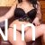 En Güzel Seksi Escort Kızlar Burada - Image 4